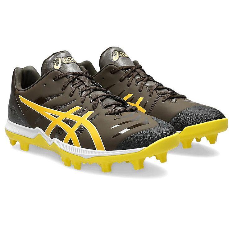 アシックス(asics) 野球・ソフトボールスパイク 1121A067(200
