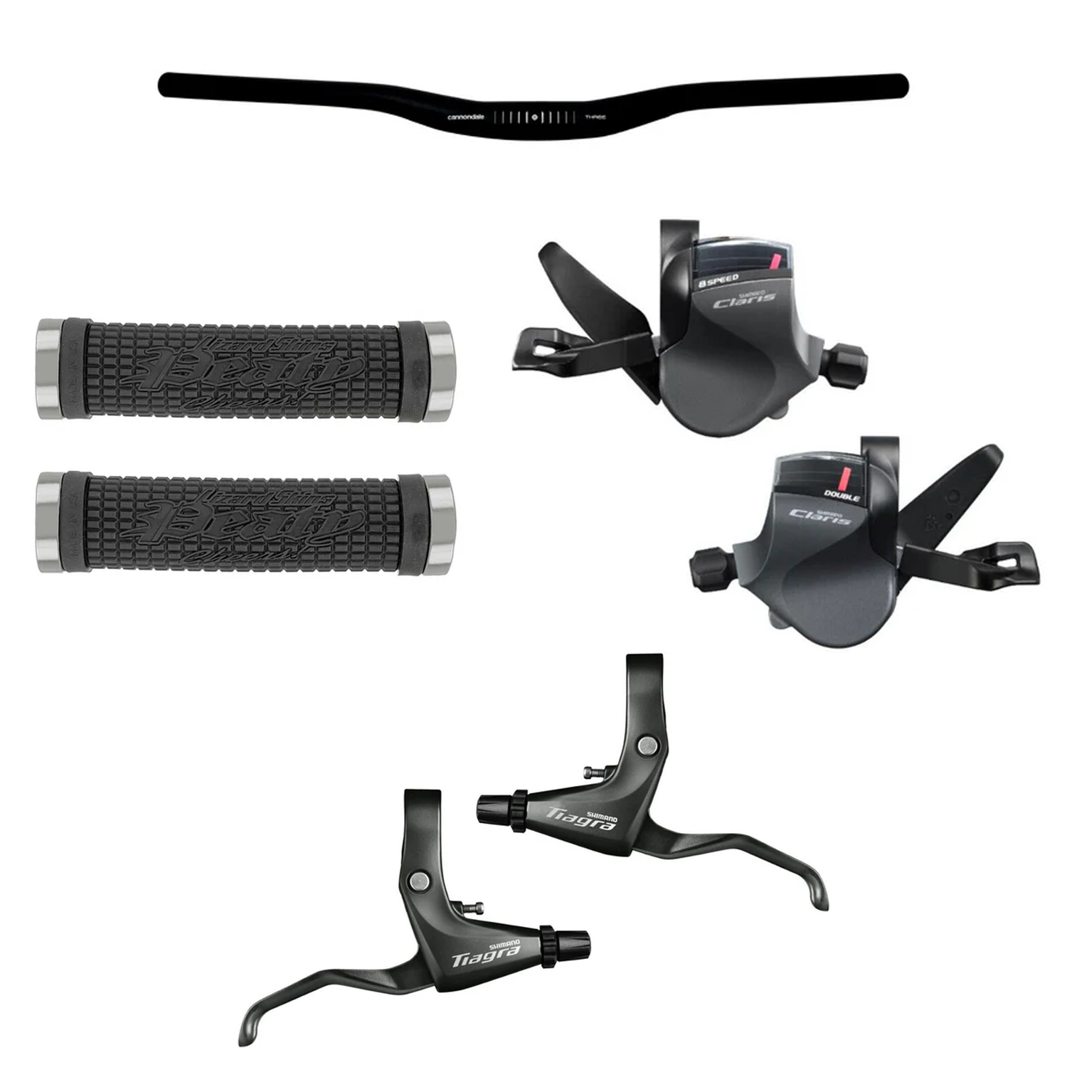 2X8SpeedGS.png?v=1755255949&