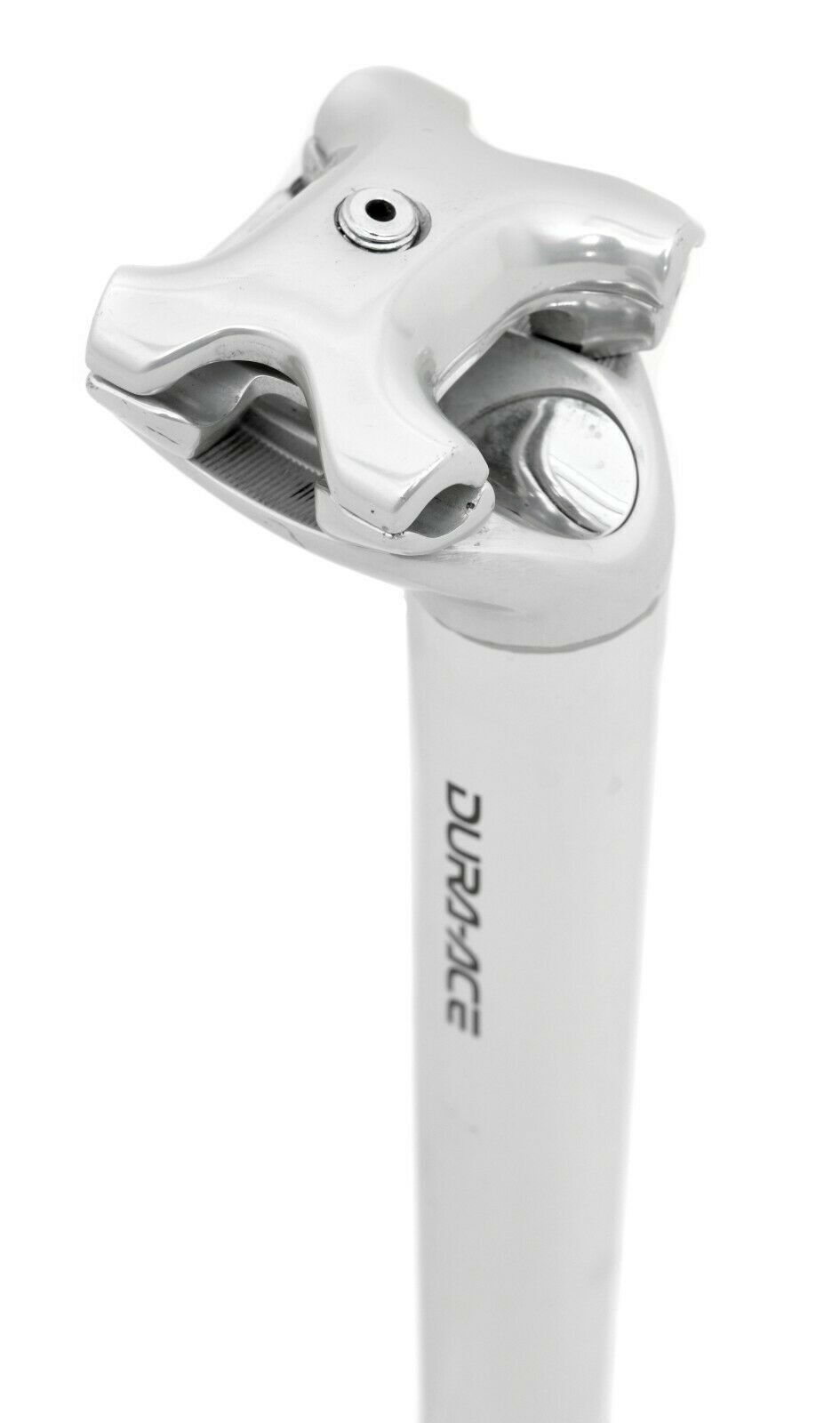 SHIMANO DURA-ACE シートポスト 27.2mm