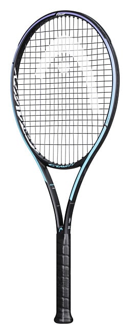HEAD GRAVITY TOUR 2021 TENNIS RACQUET | Rackets | Sportland