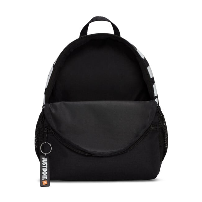 NIKE サプライズボックス 11個セット NIKE サプライズボックス 11個