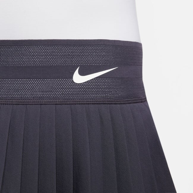 NIKECOURT DRI-FIT SLAM WOMEN'S TENNIS SKIRT | Skirts and Dresses