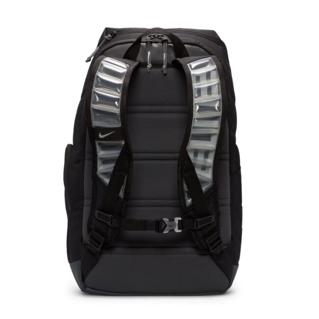 NIKE HOOPS ELITE BACKPACK - 32L | Backpacks | Sportland