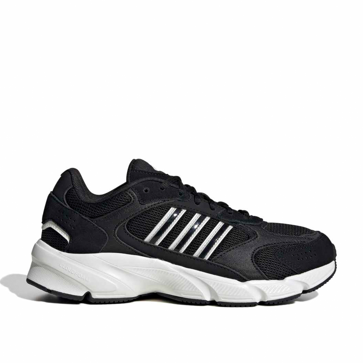 adidas Crazychaos 2000 Kadın Beyaz Koşu Ayakkabısı IH0308 - Sporthink