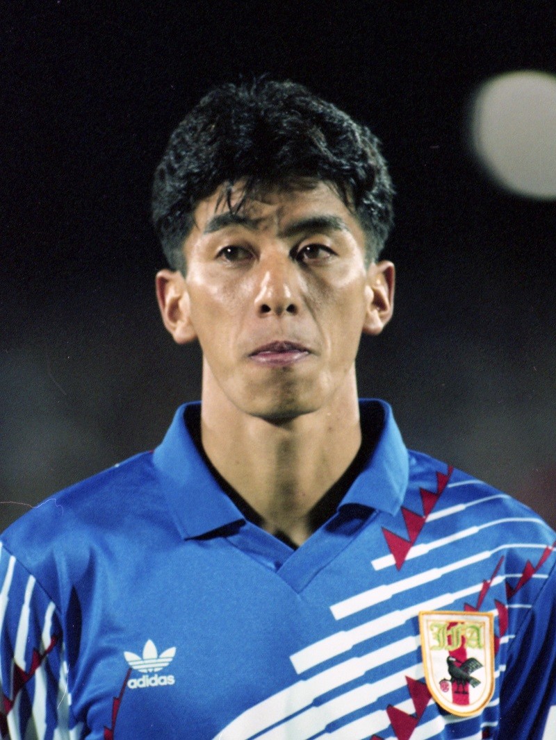 中村憲剛が見返すたびに後悔した南アフリカW杯でのワンプレー「今でも