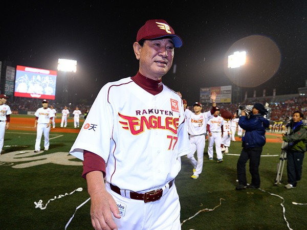 名球会よりも難しい「永久欠番」。各球団にどんな選手がいるのか | web