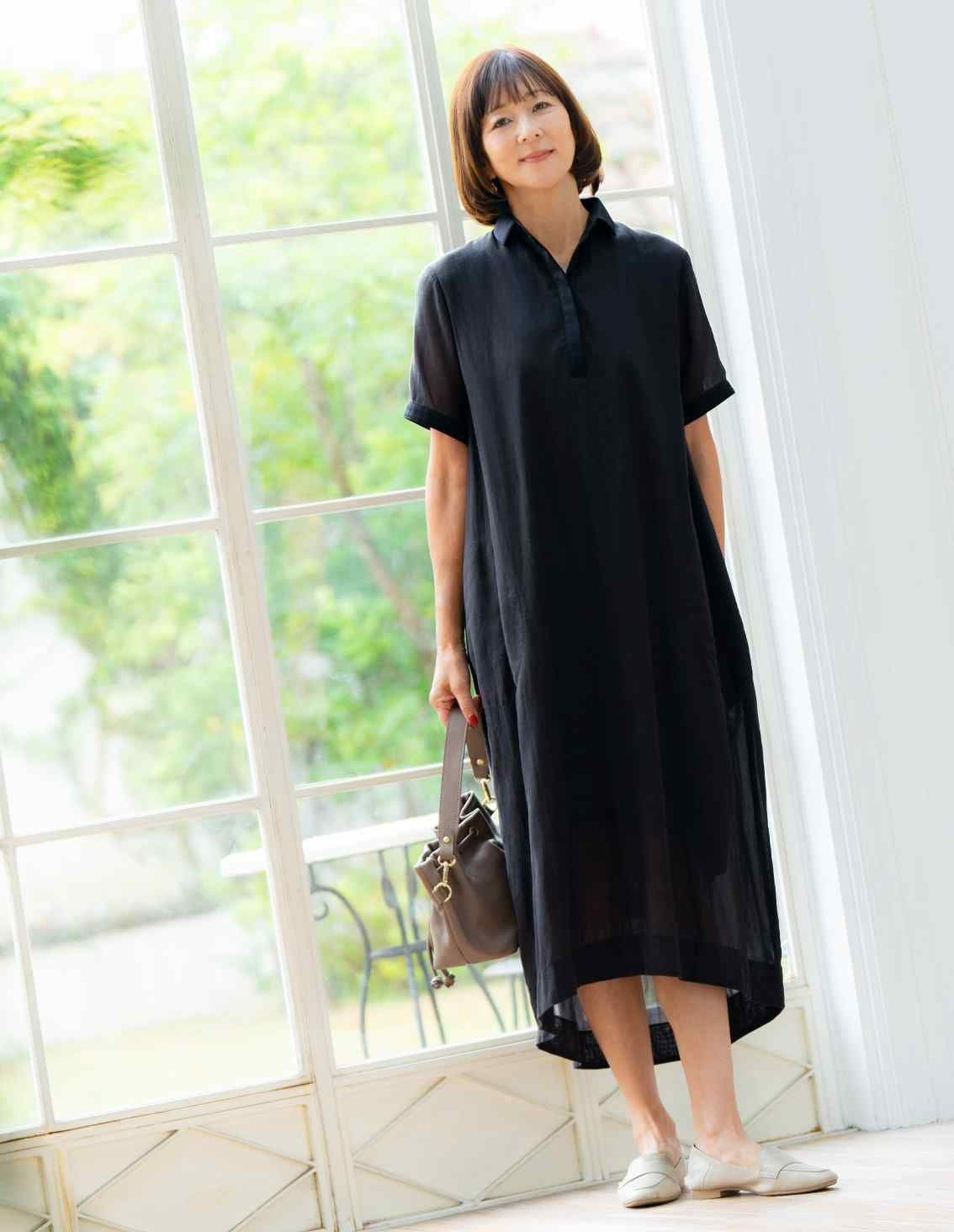 半袖ワンピース | SPORTIFF 公式通販サイト[スポーティフ] 2026春