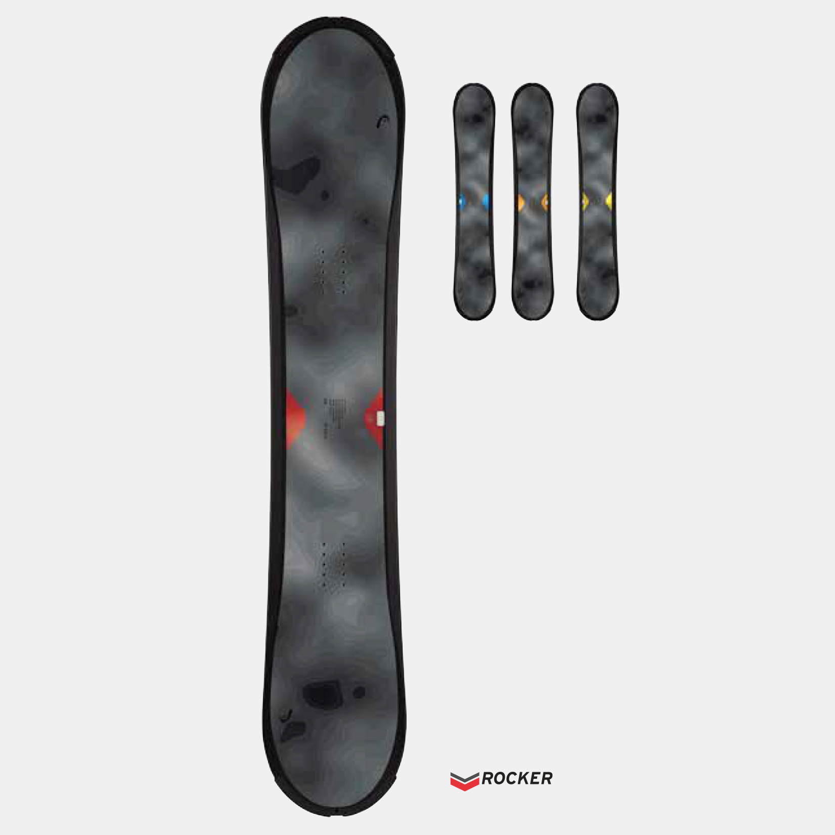 HEAD | NOZAWA Sports Thanx