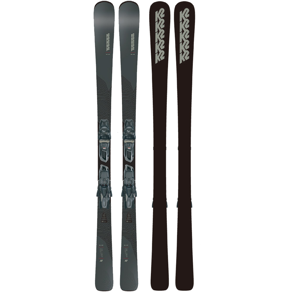 K2 | NOZAWA Sports Thanx