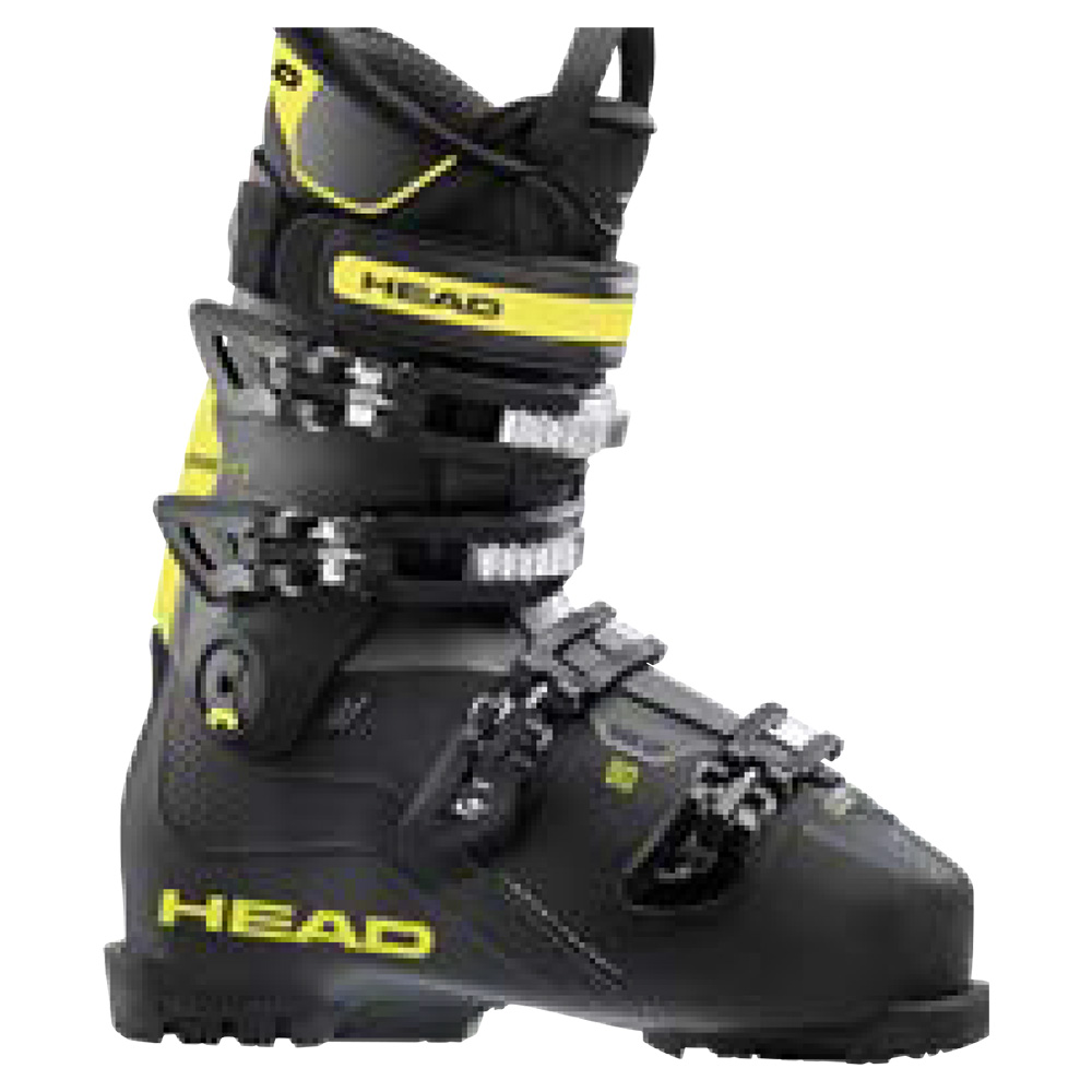 HEAD | NOZAWA Sports Thanx