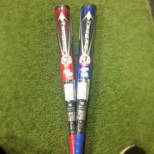 本店）(2nd)アシックス スターシャイン2nd 少年軟式複合バット | 新着