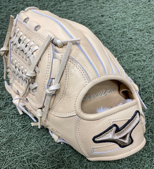 2nd) ミズノ 少年軟式用グラブ入荷 | 新着＆おすすめ商品 | 野球用品