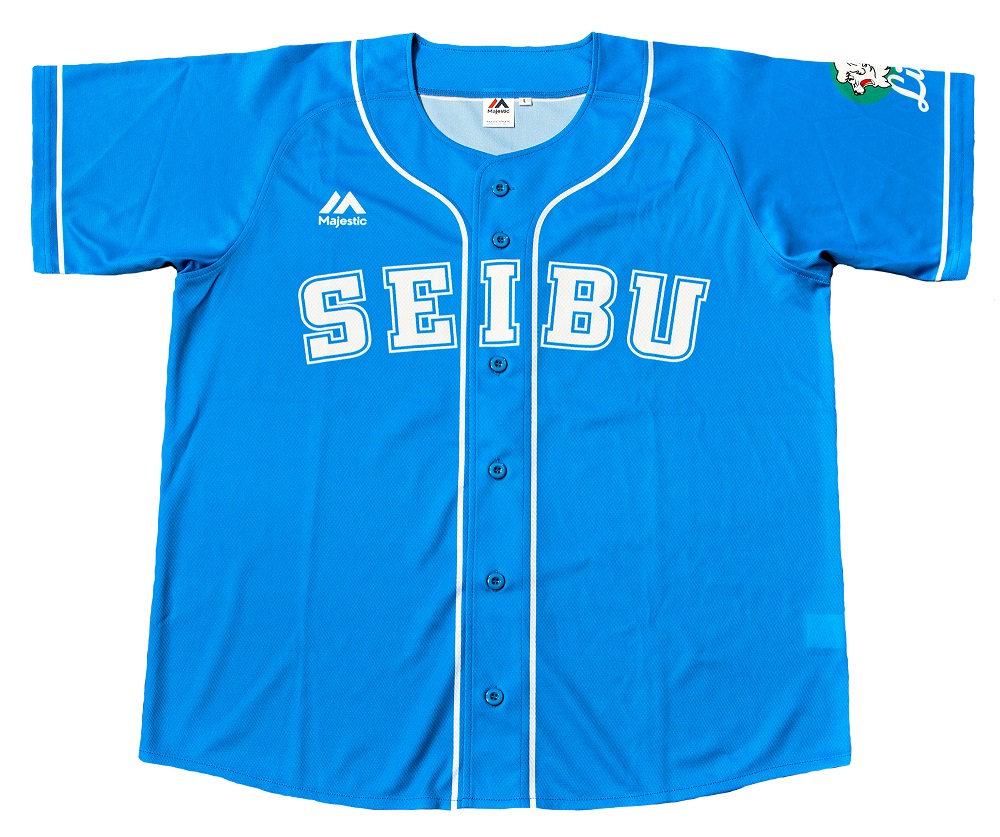 4年ぶり開催「ライオンズ・クラシック2022」東尾監督時代の96年〜01年