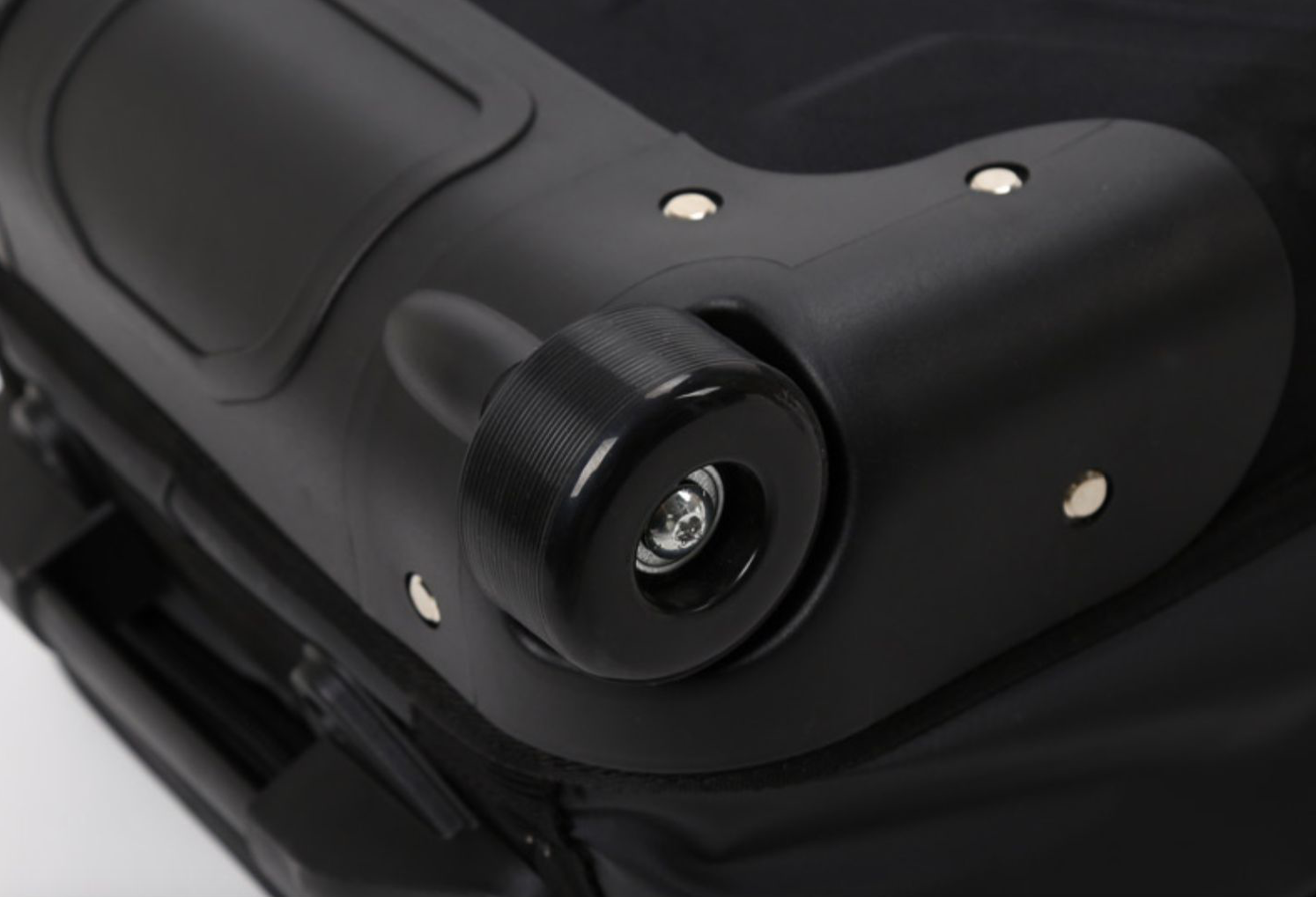 NANDN Snowboard Bag-NA100, Accessories for Ski