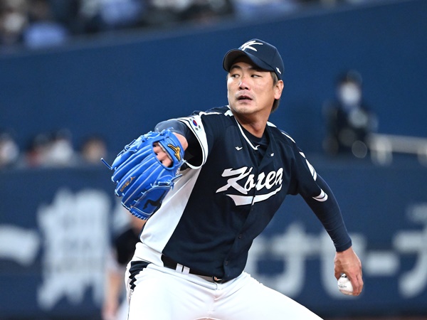 キム・グァンヒョンの記事一覧｜スポーツソウル日本版