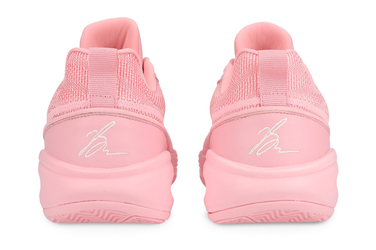 EGOZARU(エゴザル)から瀬川琉久シグネチャーモデル「RIKU 1」発売決定