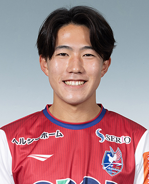 ファジアーノ岡山 佐藤 龍之介 選手情報 Jリーグ｜スポーツ情報はd