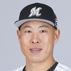 西野 勇士 - 千葉ロッテマリーンズ - プロ野球 - スポーツナビ