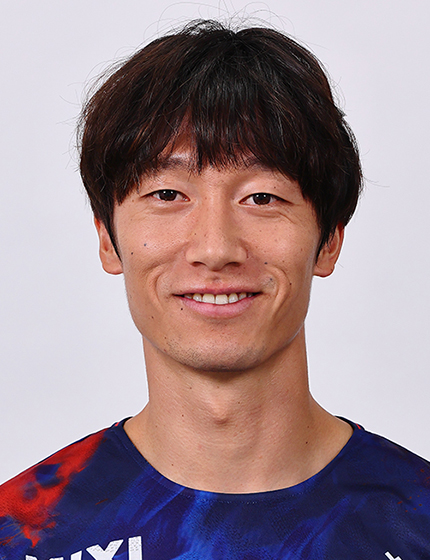 室屋 成(FC東京 背番号2) - Jリーグ 選手名鑑 - スポーツナビ