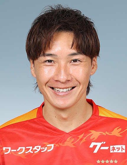 山岸 祐也(名古屋グランパス 背番号11) - Jリーグ 選手名鑑 - スポーツナビ