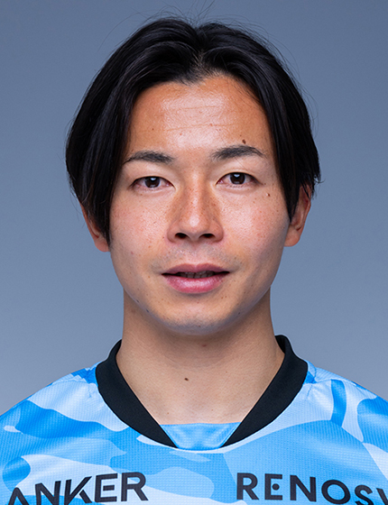 伊藤 達哉(川崎フロンターレ 背番号17) - Jリーグ 選手名鑑 - スポーツナビ