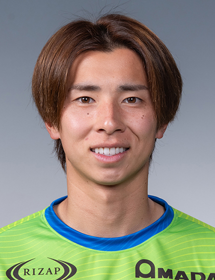 藤井 智也(湘南ベルマーレ 背番号15) - Jリーグ 選手名鑑 - スポーツナビ