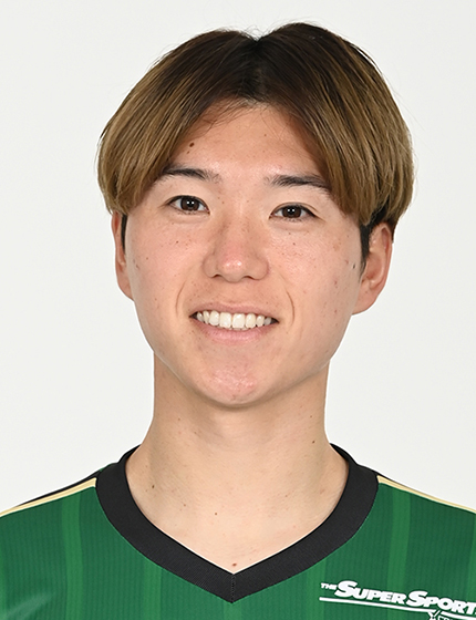 深澤 大輝(東京ヴェルディ 背番号23) - Jリーグ 選手名鑑 - スポーツナビ