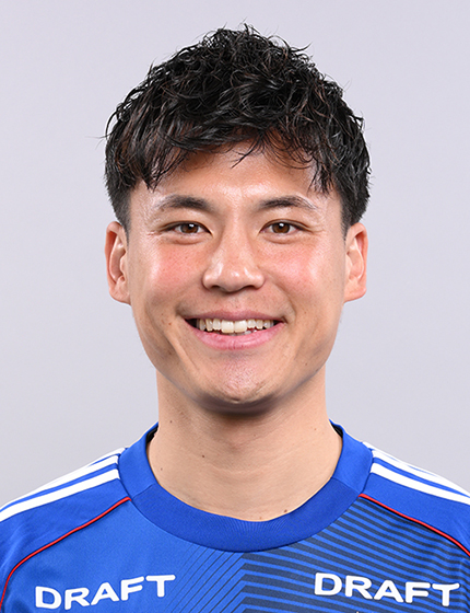宮市 亮(横浜F・マリノス 背番号23) - Jリーグ 選手名鑑 - スポーツナビ