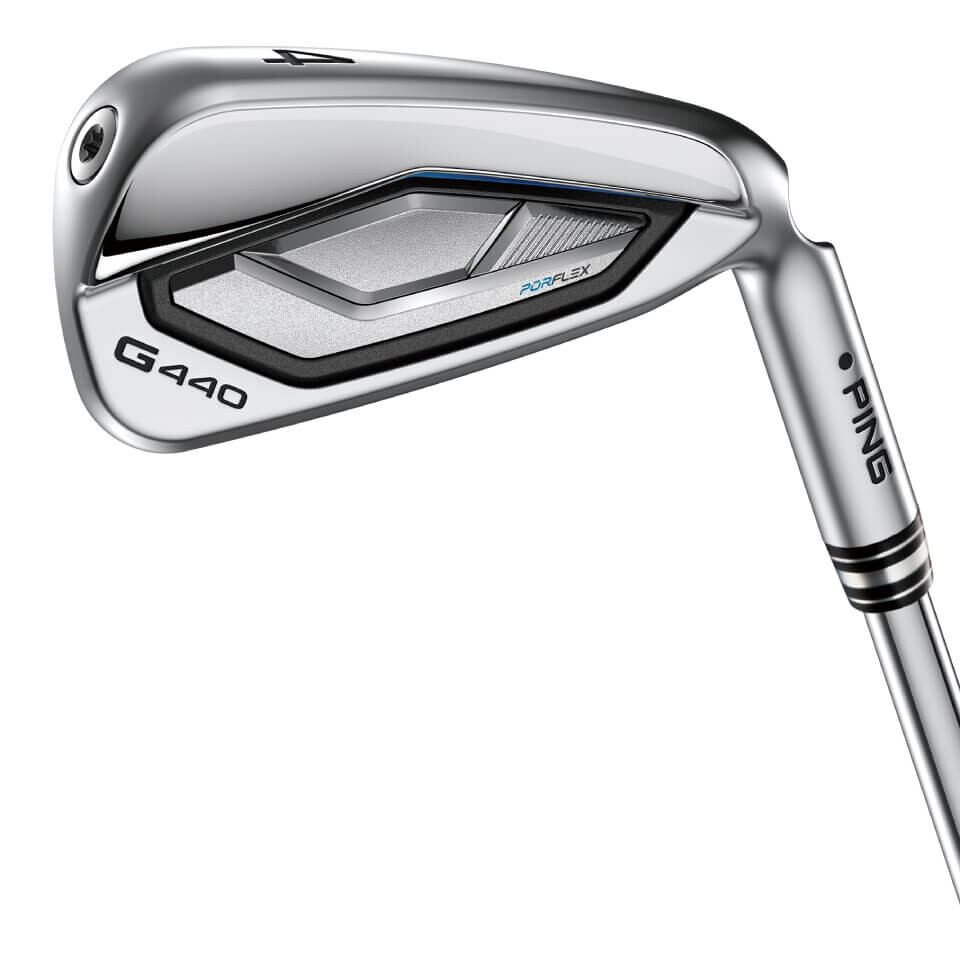 ゴルフ - ボーケイ SM4 ウェッジ（ブラックニッケル）（タイトリスト