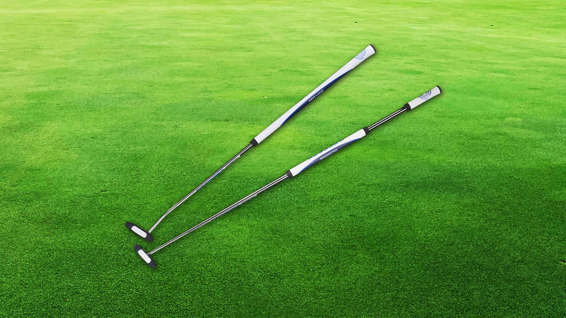 ストロークが安定】一度使うと手放せなくなる！オデッセイ最新「Ai-ONE