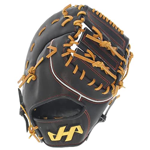 ファーストミット 軟式 少年野球 左利き UNDER ARMOUR ファースト