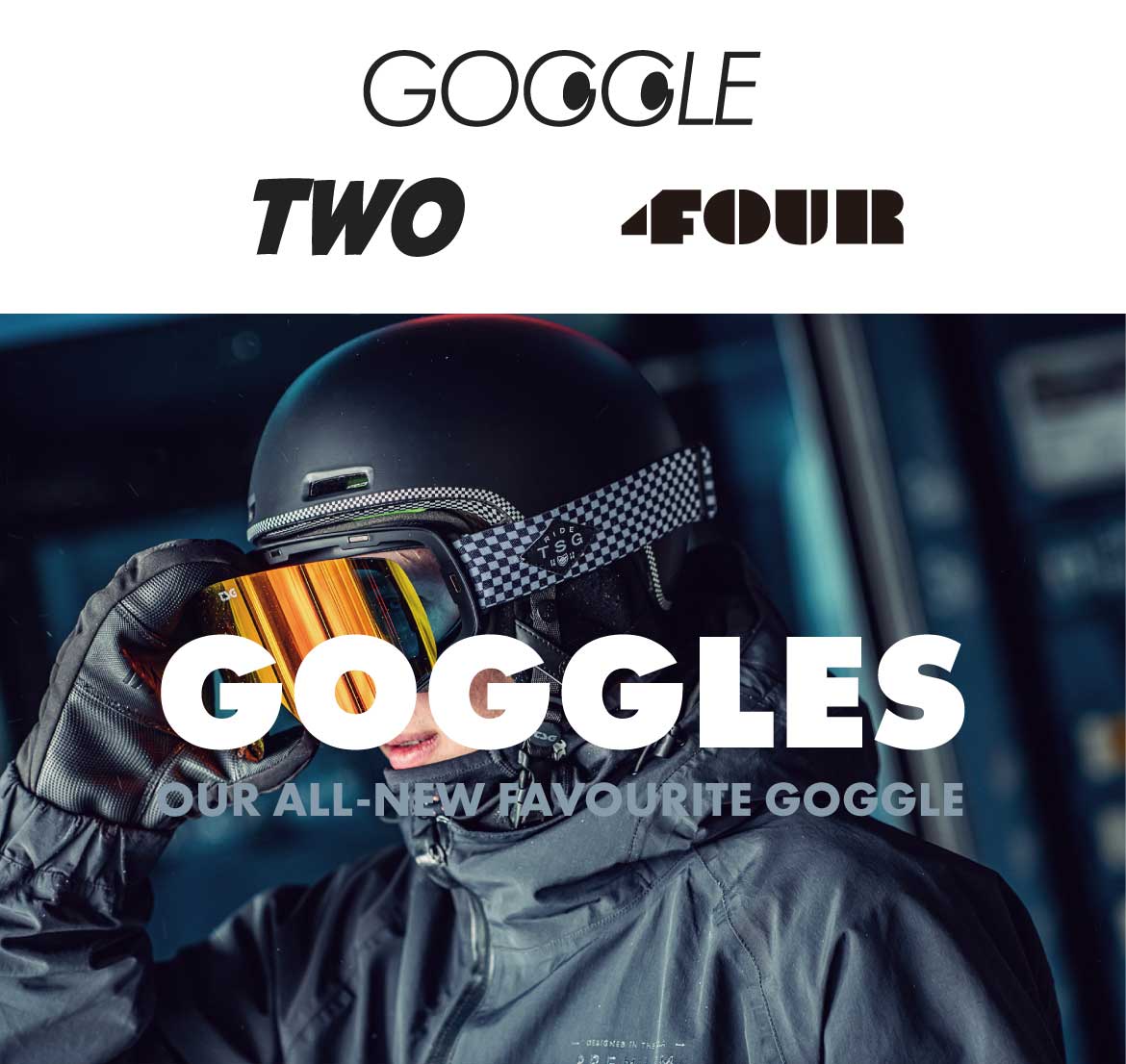 公式】TSG - スノーボードプロテクター - ヘルメット・ゴーグル 新作