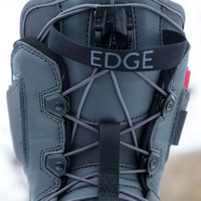 公式】Northwave Snow (ノースウェーブ) KIT LACE (SL/SLS