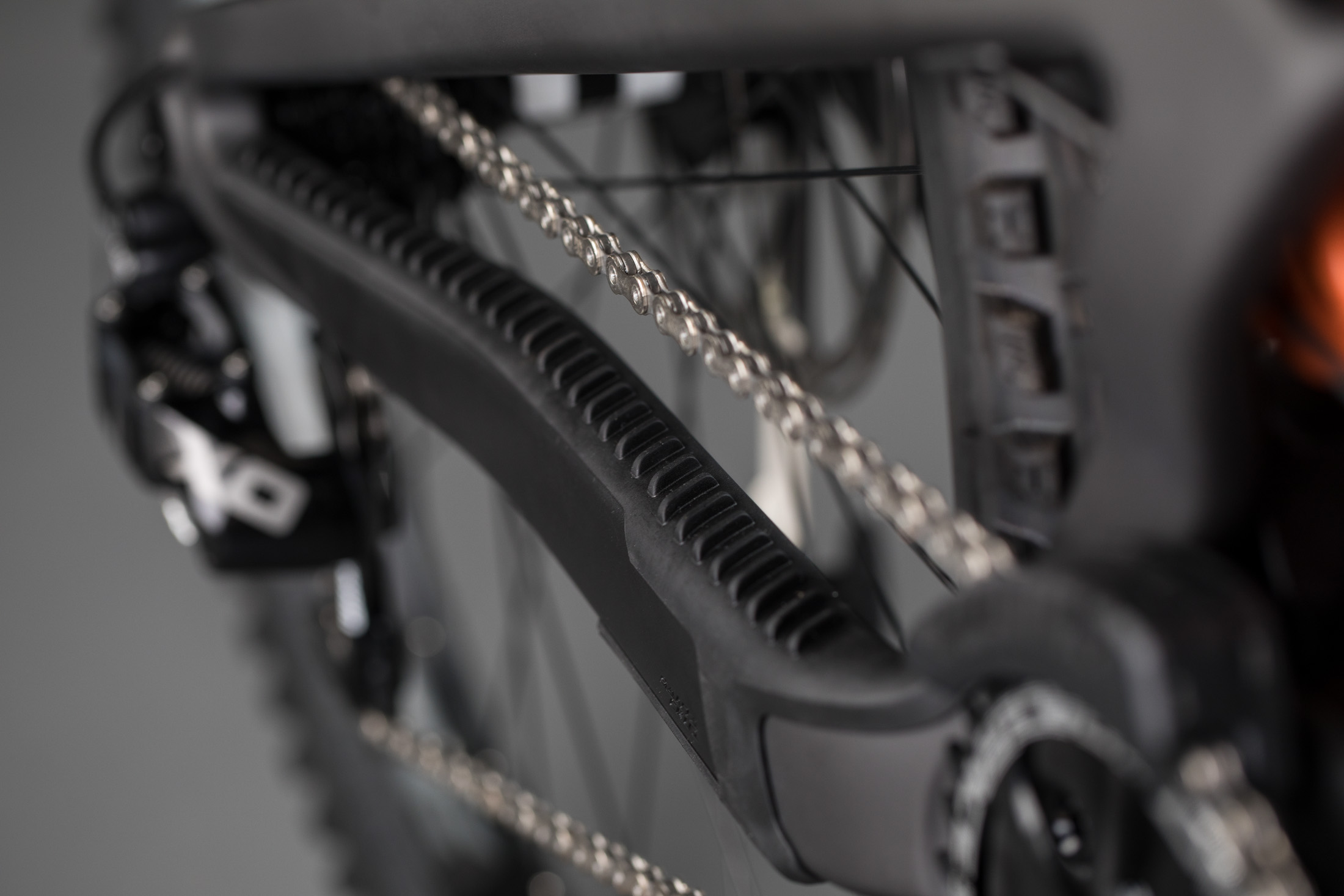 公式】Santa Cruz (サンタクルズ) V10 7 [2024 Color] - | Santa Cruz