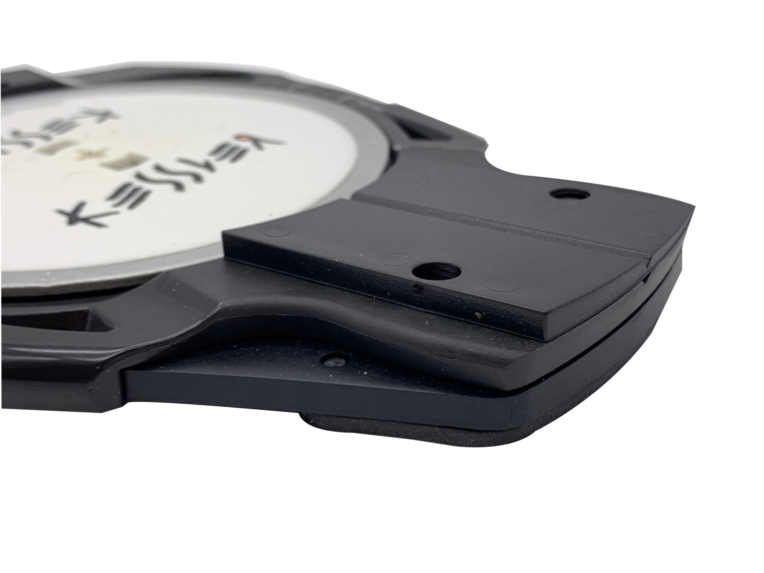 公式】Kessler (ケスラー) Canting Wedges - | Kessler SPORTS-W