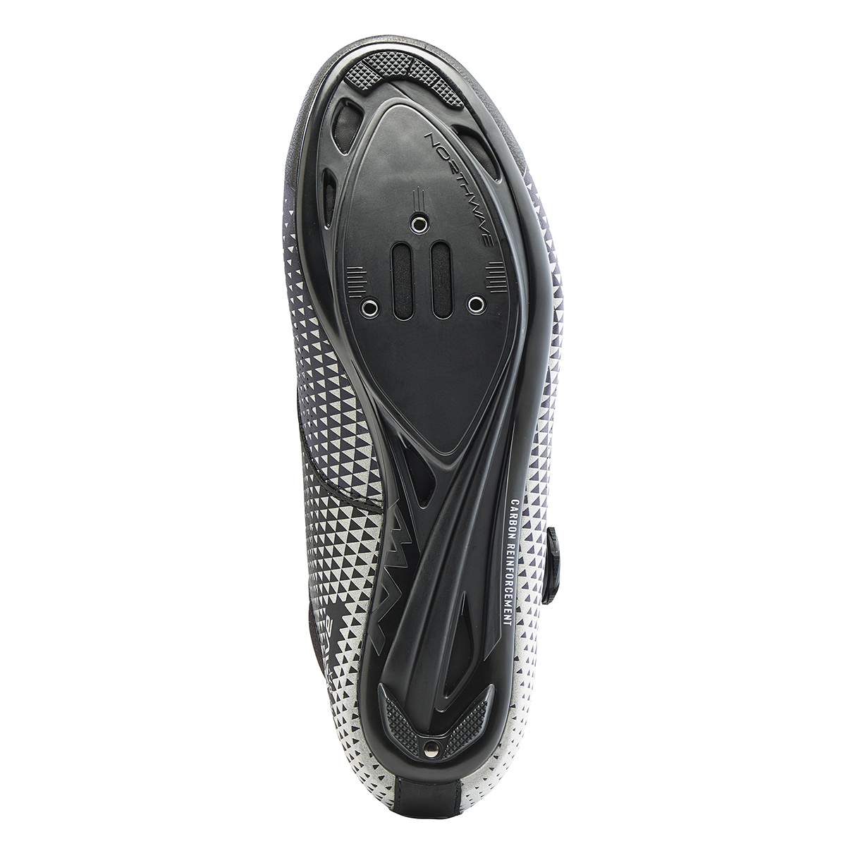 公式】Northwave Bike (ノースウェーブ) Celsius R Arctic GTX