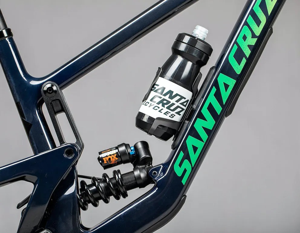 公式】Santa Cruz (サンタクルズ) Megatower 2 [2023 Color] - | Santa