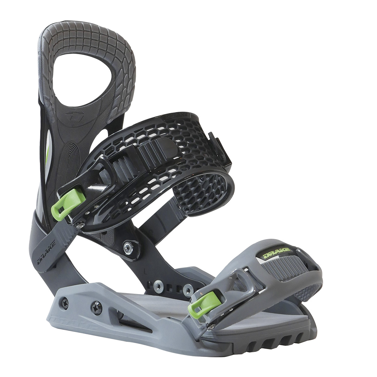 公式】DRAKE (ドレイク) KING LTD 23-24 - | Drake SPORTS-W