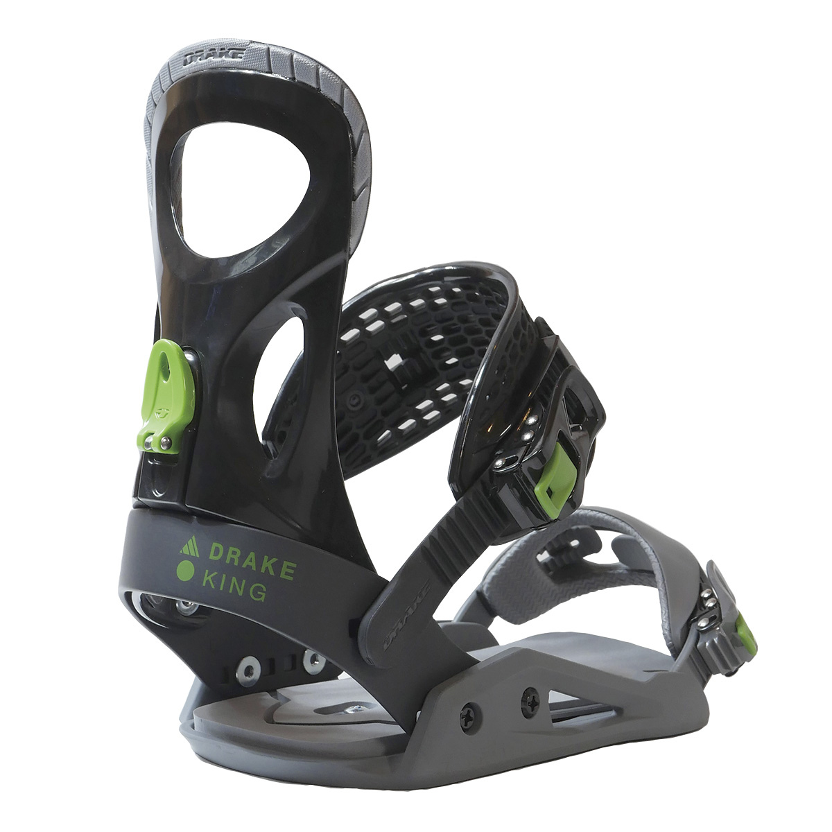 公式】DRAKE (ドレイク) KING LTD 23-24 - | Drake SPORTS-W