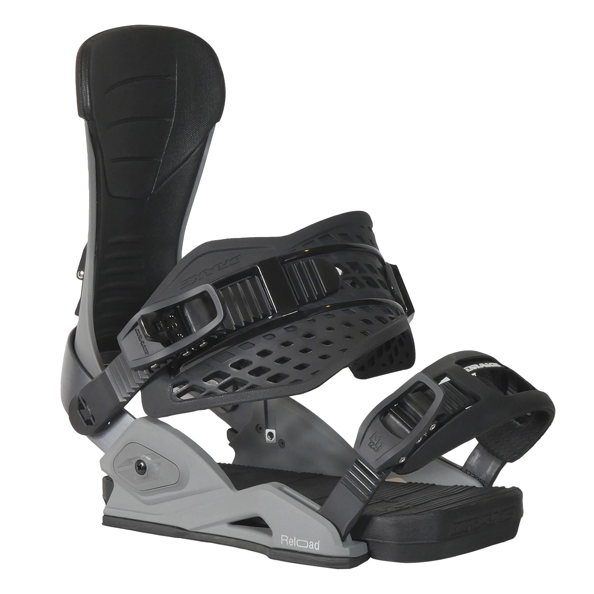 公式】DRAKE (ドレイク) RELOAD LTD 23-24 - | Drake SPORTS-W