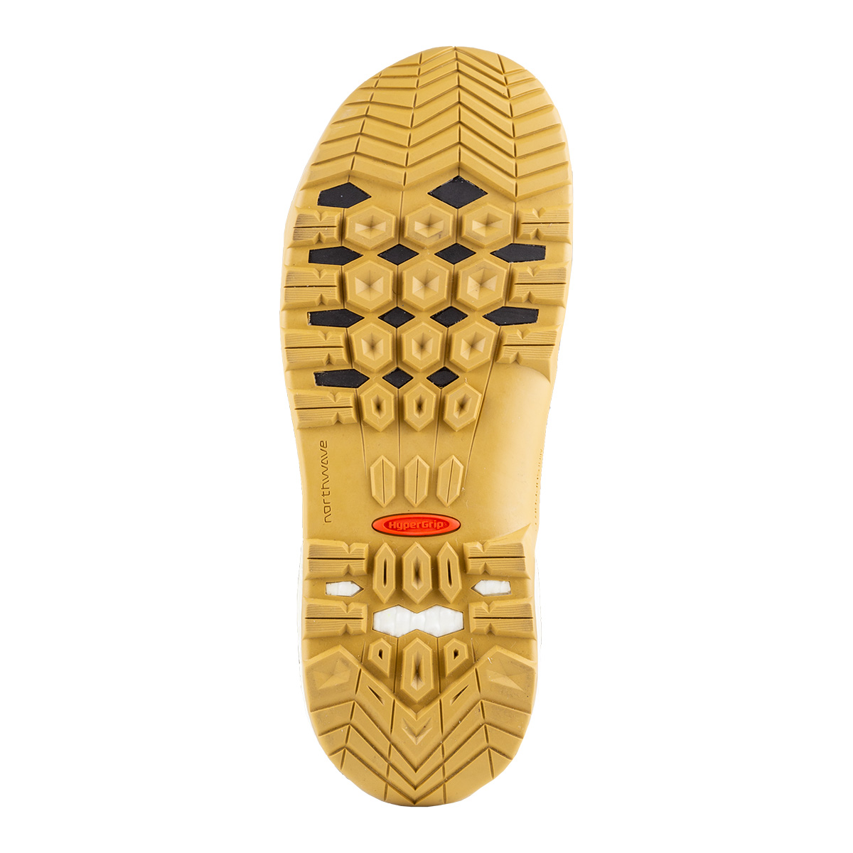 公式】Northwave Snow (ノースウェーブ) DECADE SLS 23-24