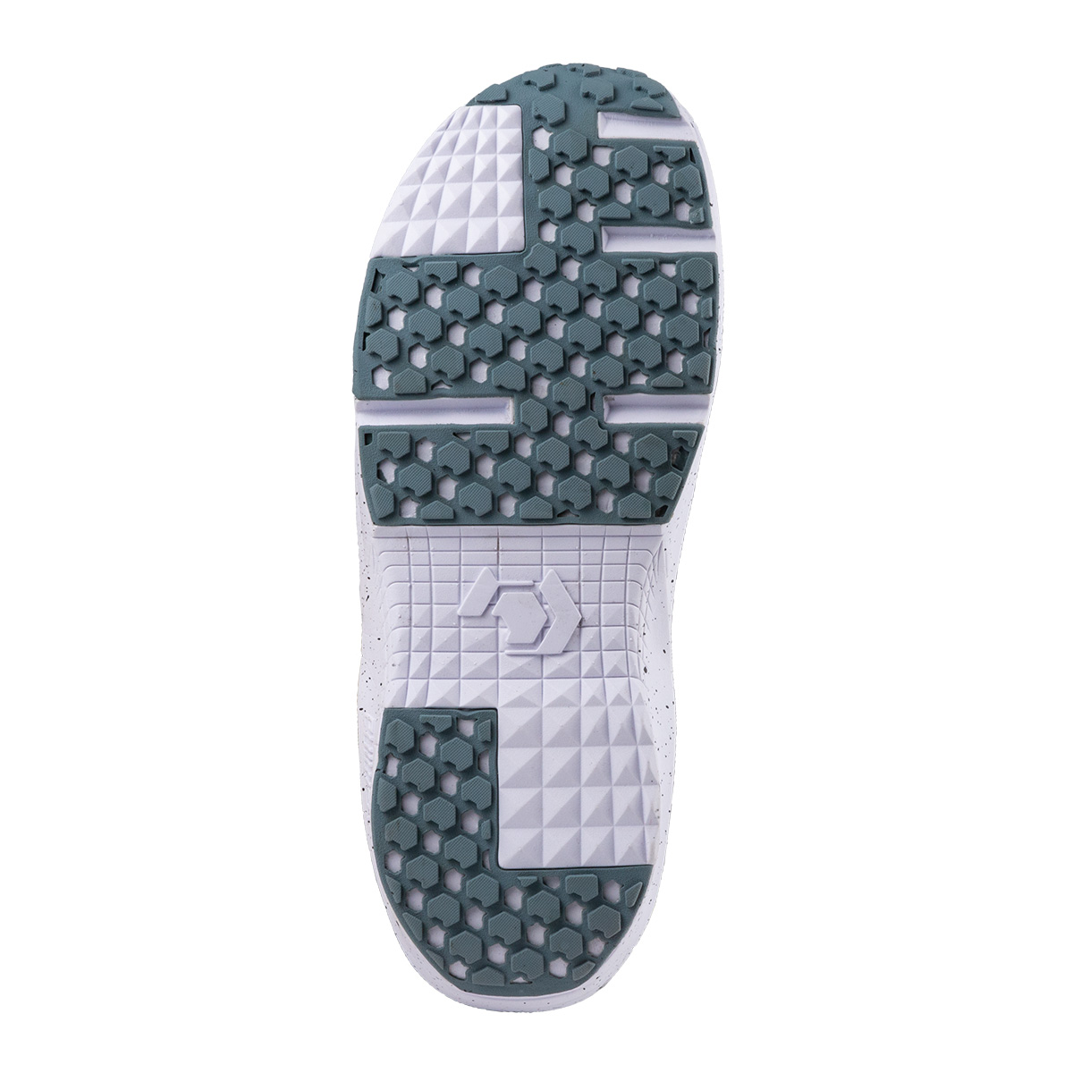 公式】Northwave Snow (ノースウェーブ) EDGE SLS 24-25 - | Northwave