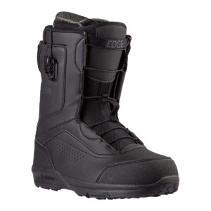 公式】Northwave Snow (ノースウェーブ) EDGE SLS 23-24 - | Northwave