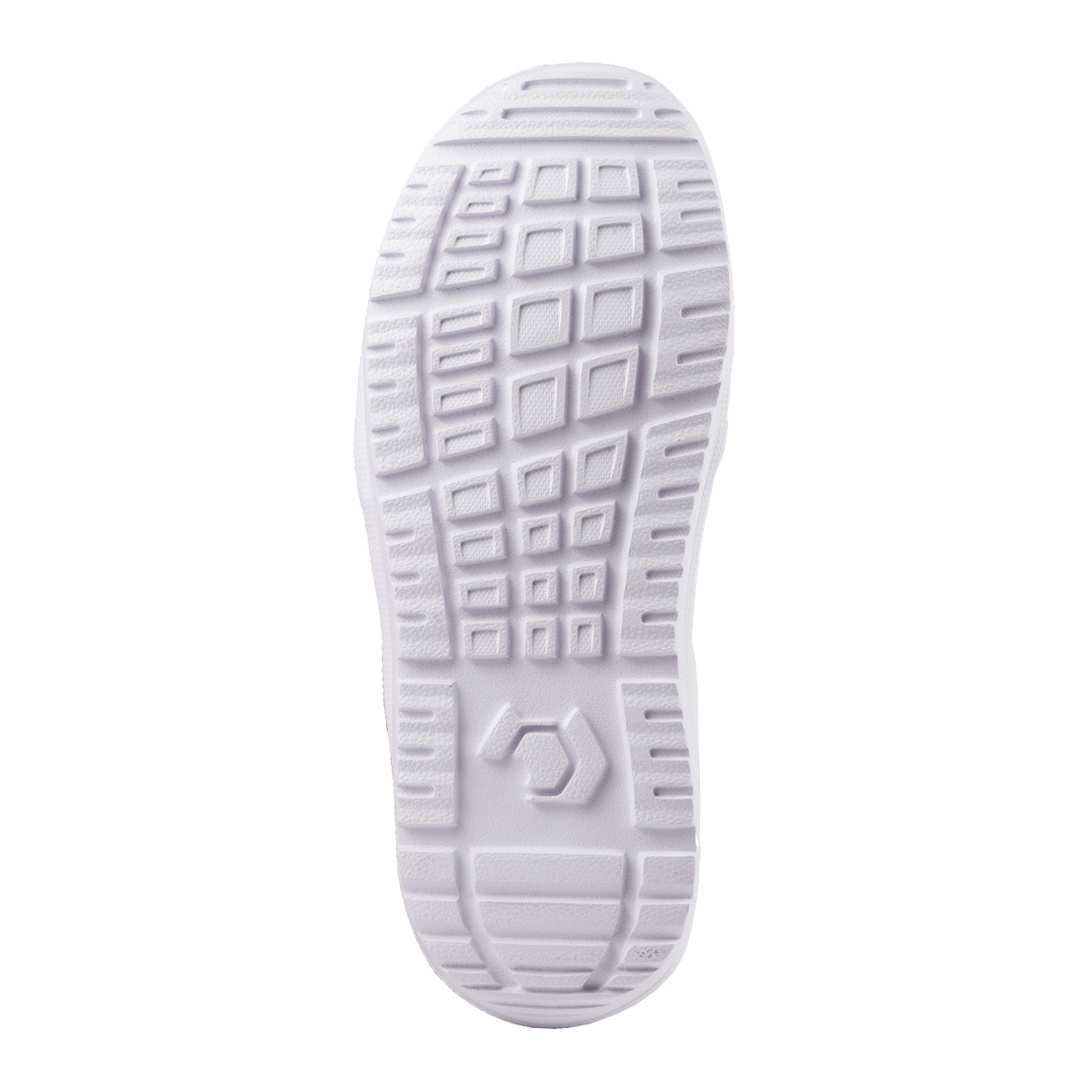 公式】Northwave Snow (ノースウェーブ) FREEDOM SLS 23-24