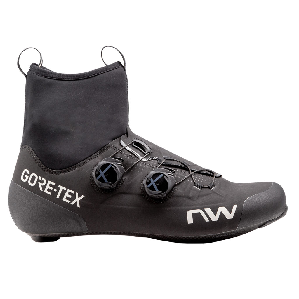 公式】Northwave Bike (ノースウェーブ) Flagship R GTX - | Northwave