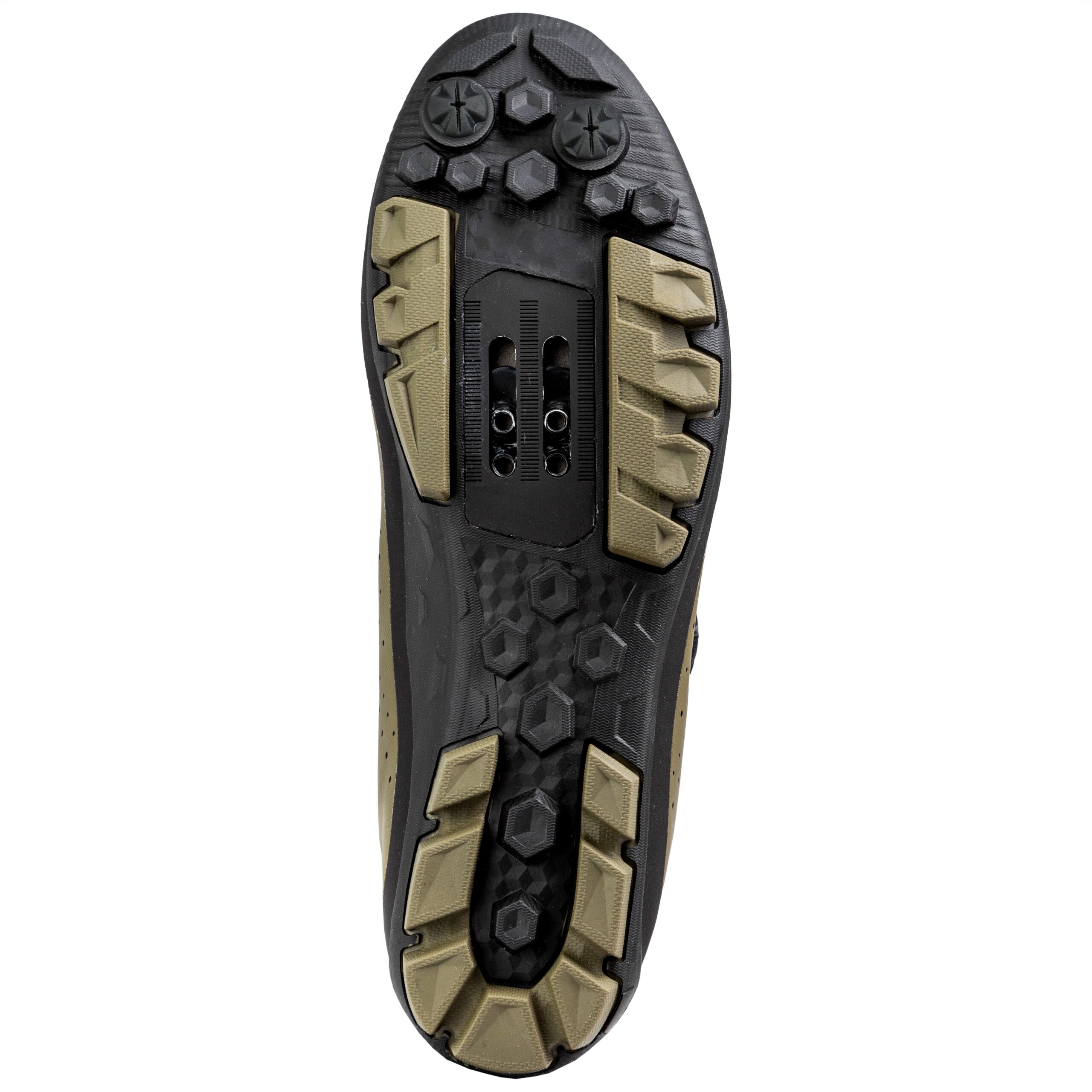 公式】Northwave Bike (ノースウェーブ) Hammer Plus [2025 Color