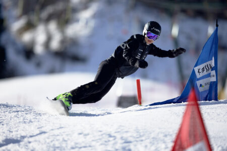 tsubaki-23_Photo-Shin_Watanabe