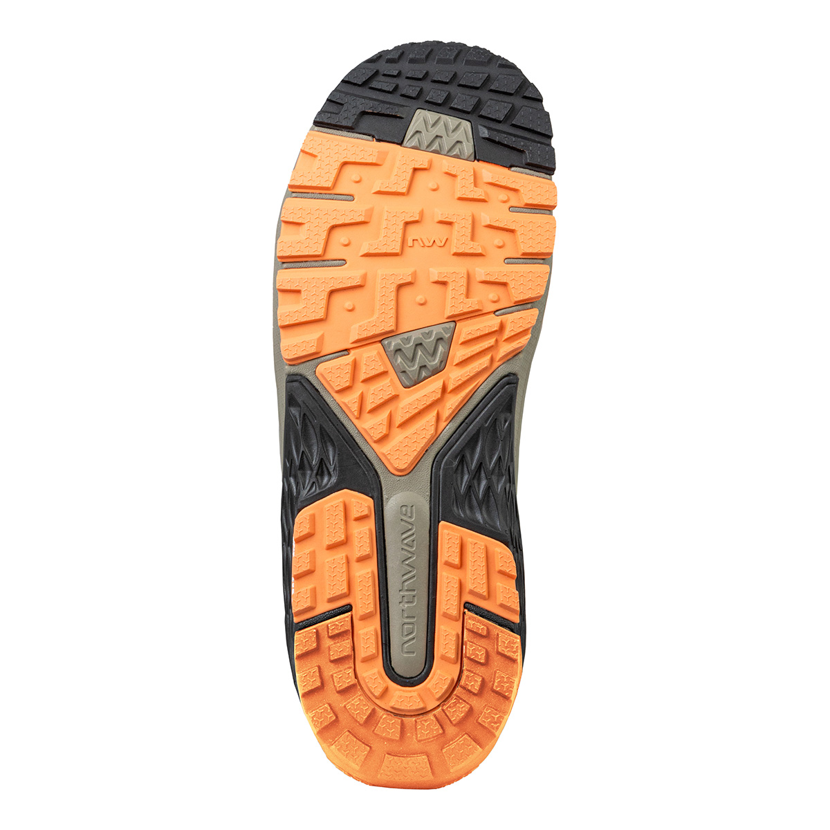 公式】Northwave Snow (ノースウェーブ) DECADE HYBRID 24-25 [Sand