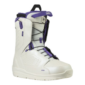 公式】Northwave Snow (ノースウェーブ) DAHLIA 25-26 - | Northwave