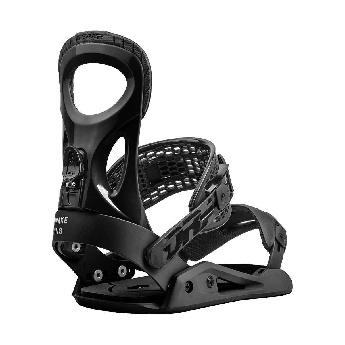 公式】DRAKE (ドレイク) KING 25-26 - | Drake SPORTS-W